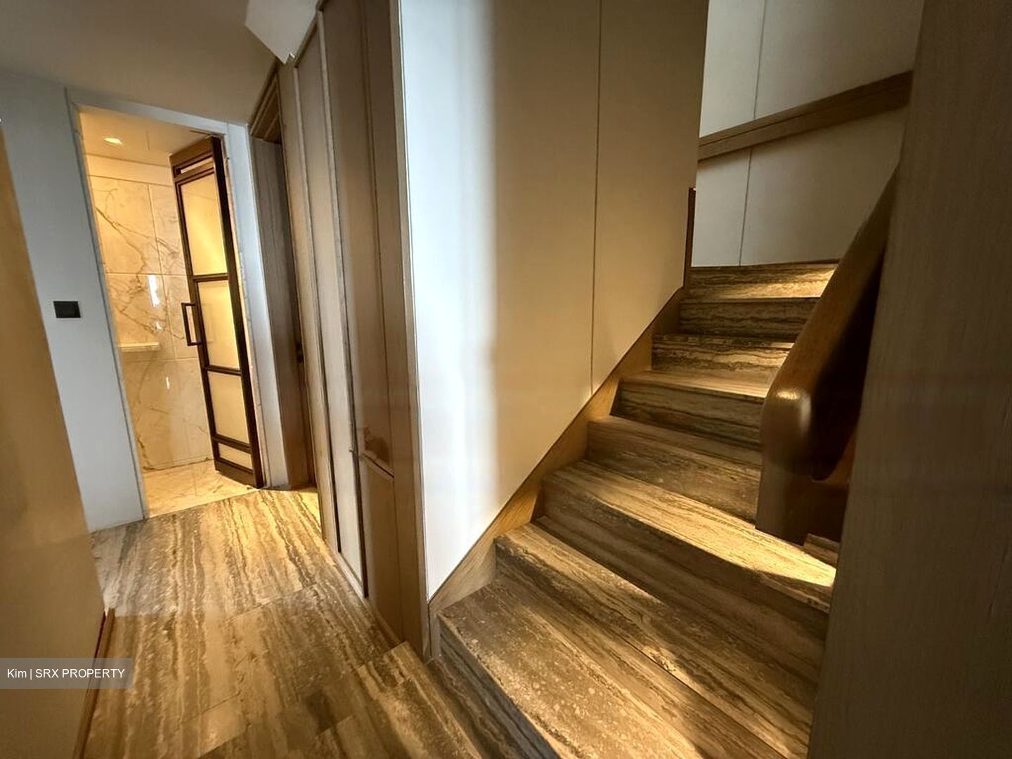 Duo Residences (D7), Apartment #480808561